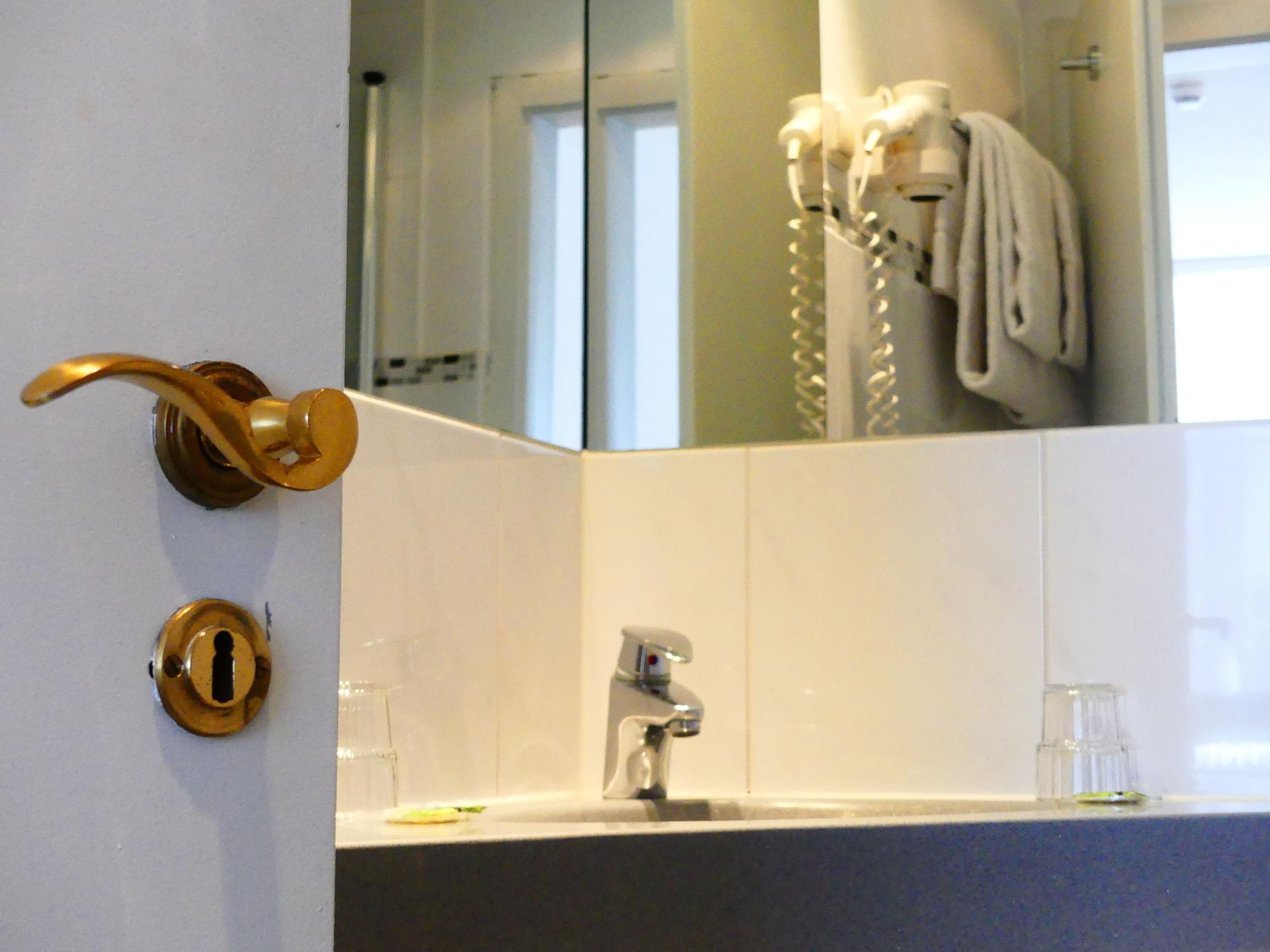 Hotel Callas Am Dom Cologne